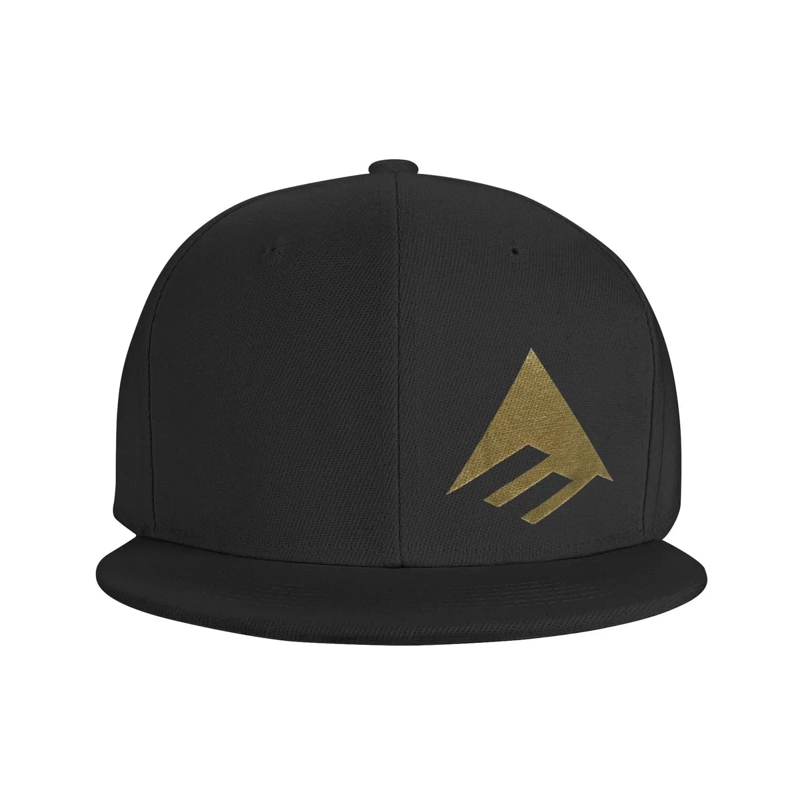 

Emerica Skateboard Shoes Spell Out Early Cap Women's Hat Women's Caps Russian Hat Man Cap Trucker Cap Cap Brazil Cap For Girls