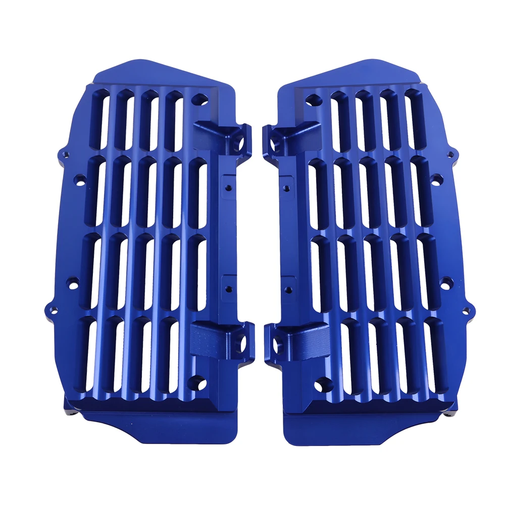 

Для Kews k16 300 NB300 2024 для Kews K23, аксессуары для мотоциклов, решетка радиатора, защитная крышка, защитная крышка охладителя