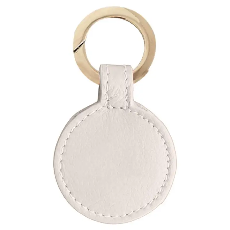 

Зажим для шляпы для путешествий женский аксессуар для сумки Hands-Free для путешествий сумка рюкзак