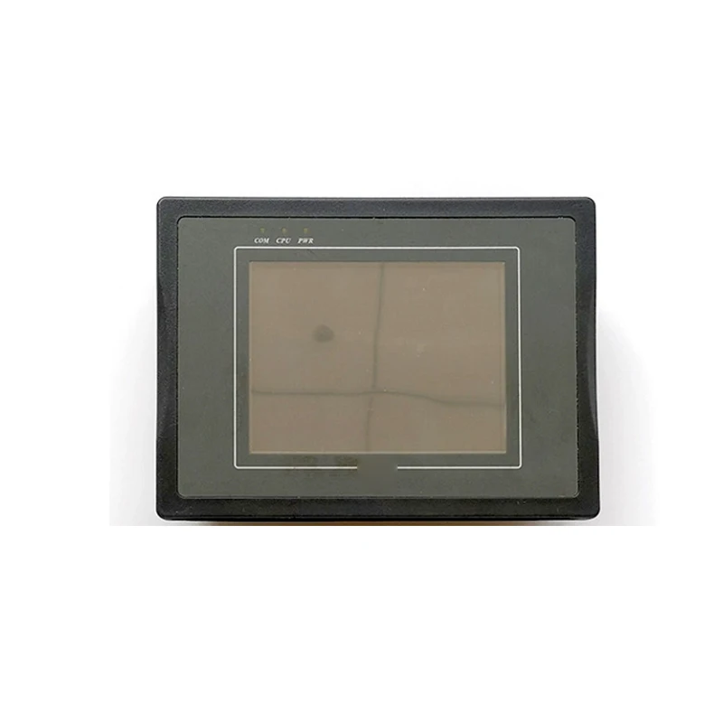 

Tier: High Potential Seller {new original} MT506TV 5.6 Inch Official Warranty 2 Years