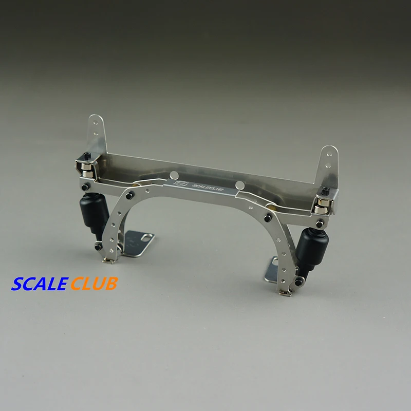 

1/14 Truck CAB Fixed Body Kit For Tamiya Lesu For Scania Man Actros Volvo Car Parts Rc Truck Trailer Tipper
