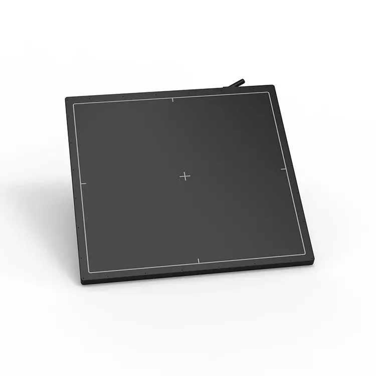 Медицинское оборудование 17 ''*