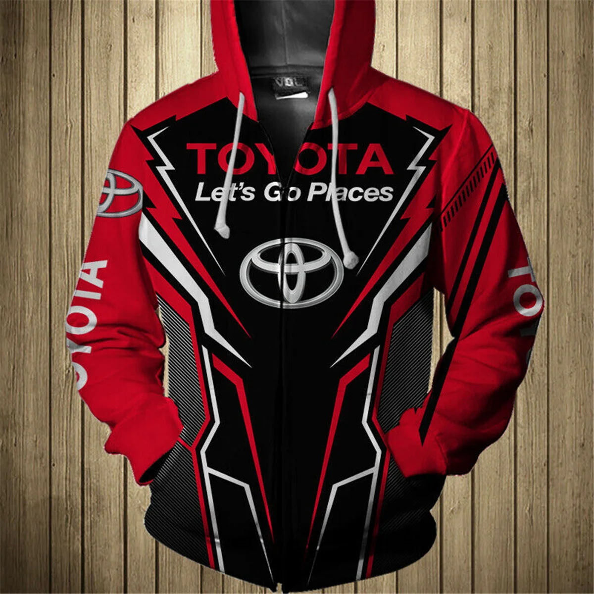 

Casual 3d crânio gráfico moletom moletom impressão de terror dos homens pulôver gótico punk hip hop com capuz tops roupas esport