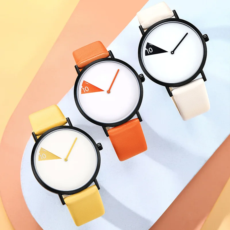 SKBusiness Watch Suit Small Suitcase Business Gifts Staff Customers Ladies