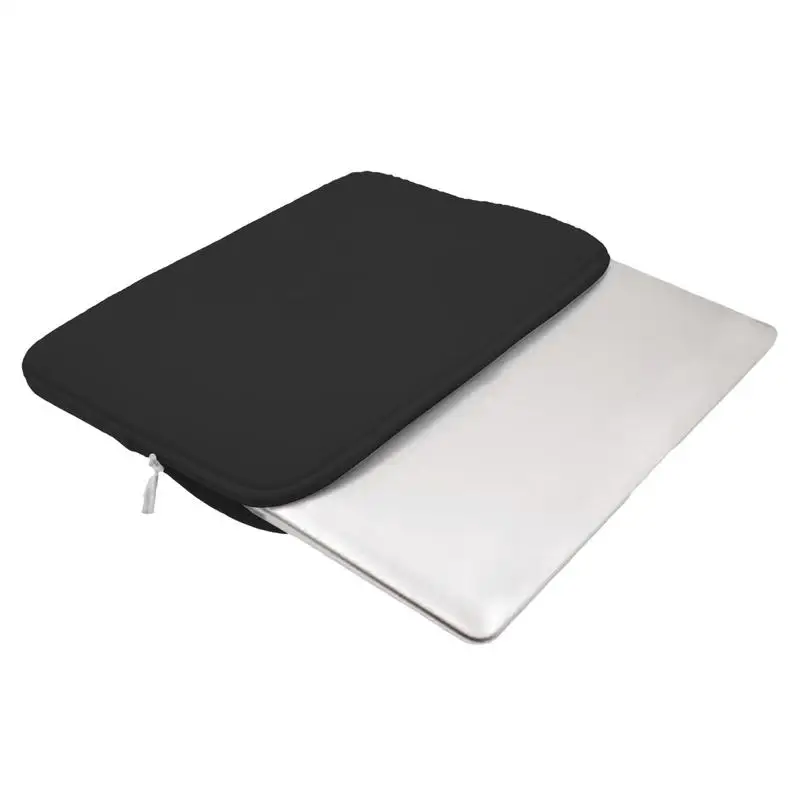

Сумка для ноутбука Macbook Air Pro, чехол для ноутбука 11, 12, 13, 14, 15, 15 дюймов, чехол для планшета и ПК, чехол для Xiao Mi Air, Dell