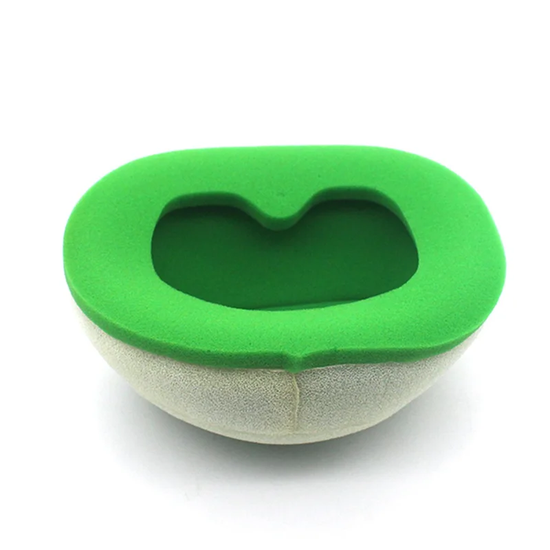 Воздушный фильтр мотоцикла для YAMAHA WR250 WR 250 2003-2014 WR450 450 2003-2015 аксессуары