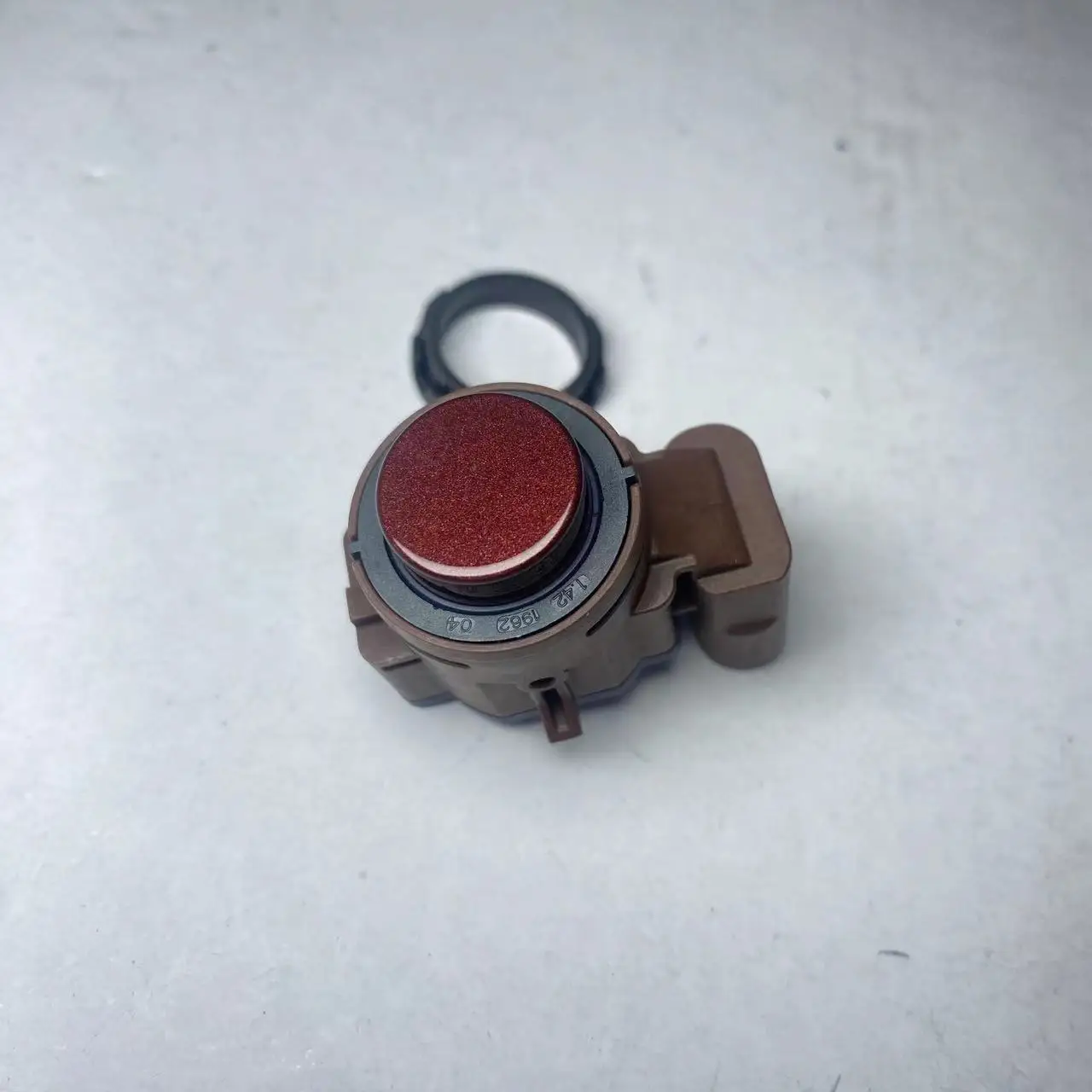 

66209471933 Ультразвуковой датчик оригинальный OEM для BMW G28 G38 G08 G05 G20 66209826956 66209826952 66209826964 66207927769 9827030