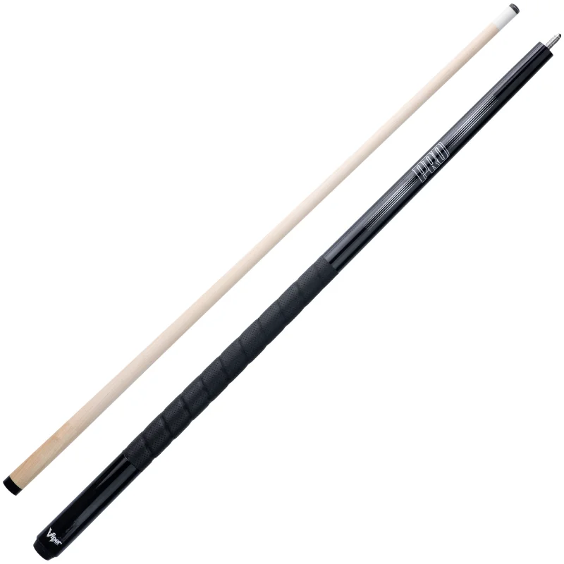 

Синий бильярдный/бильярдный кий Sure Grip Pro 58 дюймов, 2 шт., 19 унций
