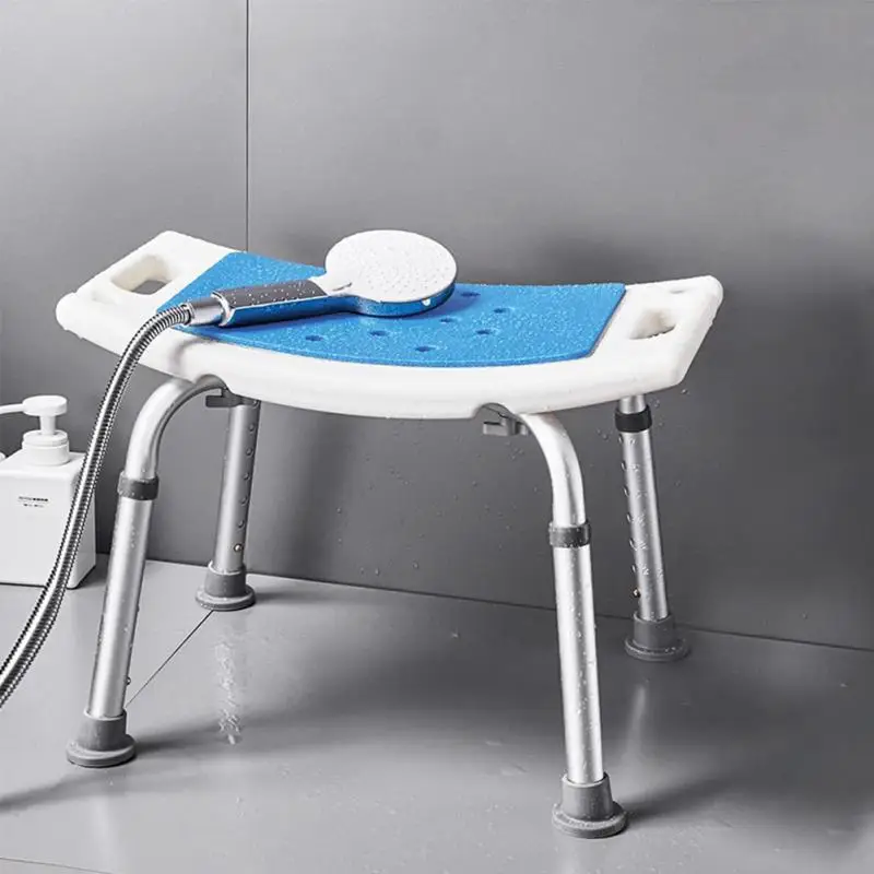 Cushion Bathroom And Shower Chair Elderly Bath Tub Shower Ch