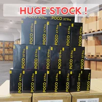 Продажа новинки POCO F6 Pro началась!#5