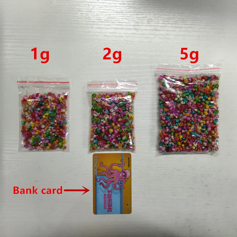 Красивые настоящие сушеные цветы сделай сам искусство изготовление свечей из