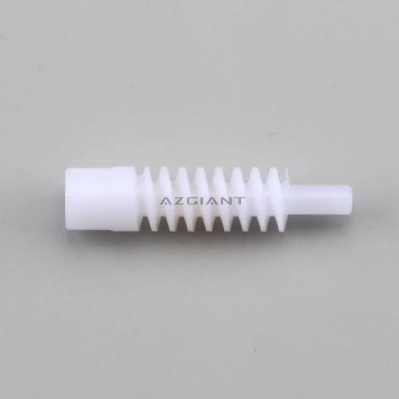 Фирменная Новинка Azgiant OEM Автомобильное складное зеркало внутренний пластиковый