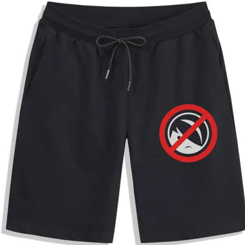 

Men's Shorts Fashion men Men Shorts bioshick Anti Emo Men Shorts