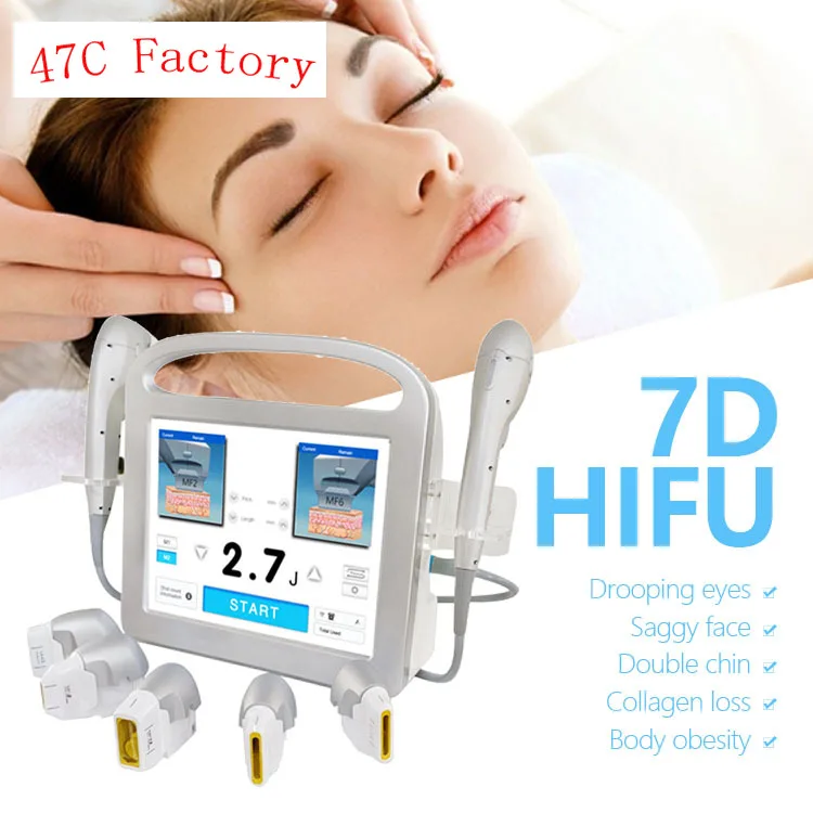 

New Arrival Facial Wrinkle Remover Beauty Equipment Skin Care Machine Wrinkle Removal Device