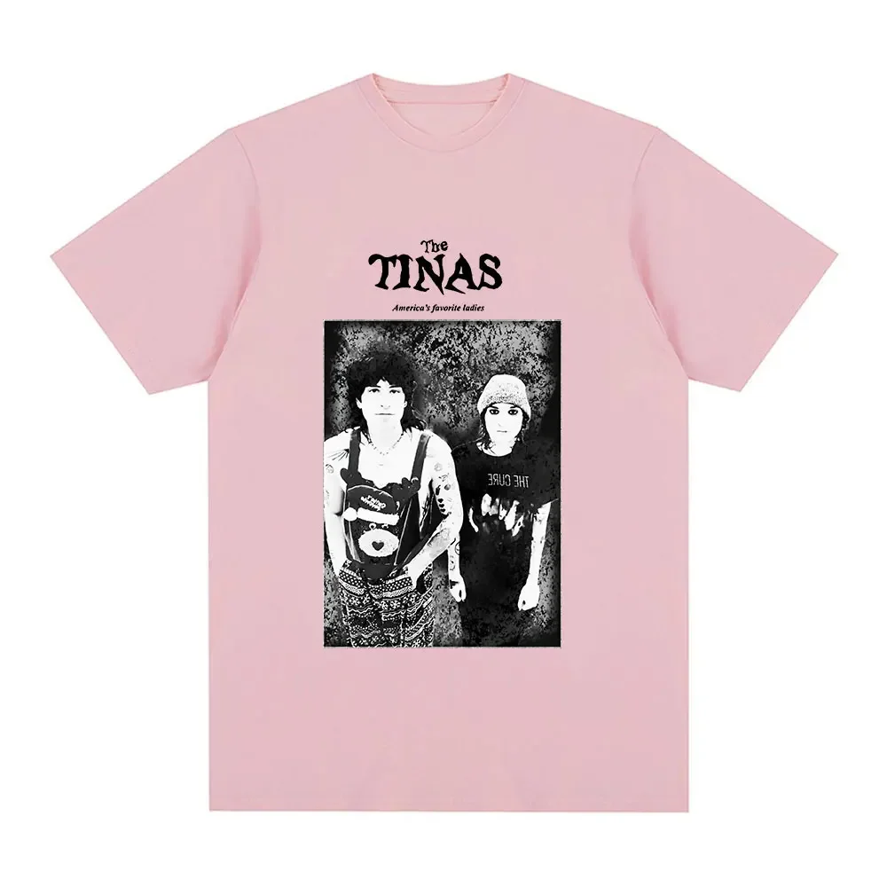 Американская любимая женская винтажная футболка Джейк Уэббер Джонни Гилберт