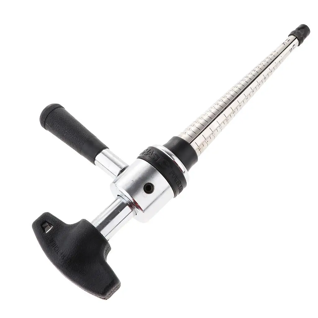 

Pro Large Power Ring Stretcher Ring Enlarging Machine Expander Jewelry Tool