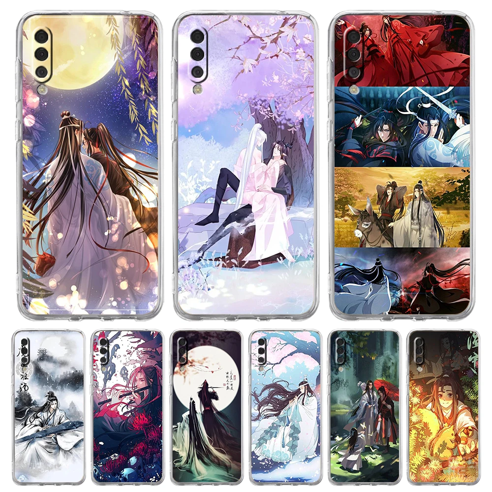 

Чехол для Samsung Galaxy A12 A02 A03S A50 A70 A10 A20 A20S A30 A40