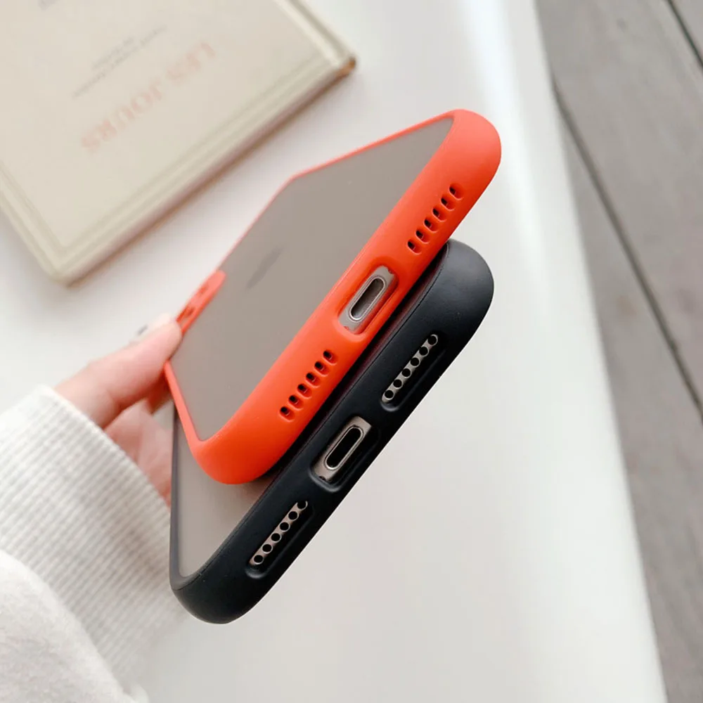 Новый тренд OK Fine Man Lucky Face Letters Чехол для телефона iPhone 16 15 14 11 12 13 Pro Max Mini X XR 7 8 Plus SE