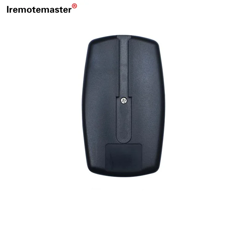 Пульт дистанционного управления для открывания Гаражных дверей 3089 308911 MCS308911 10 Dip