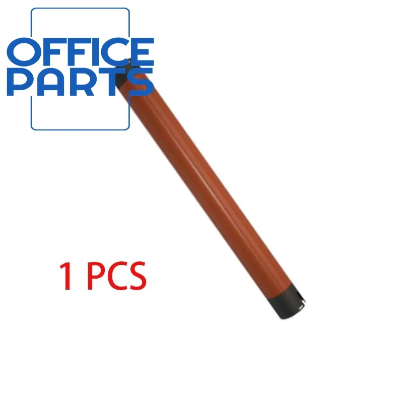 

1pcs new Upper Fuser Roller FC9-9163-010 Japan Heat Roller For Canon iR ADVANCE 6055 6065 6075 6255 6265 6275