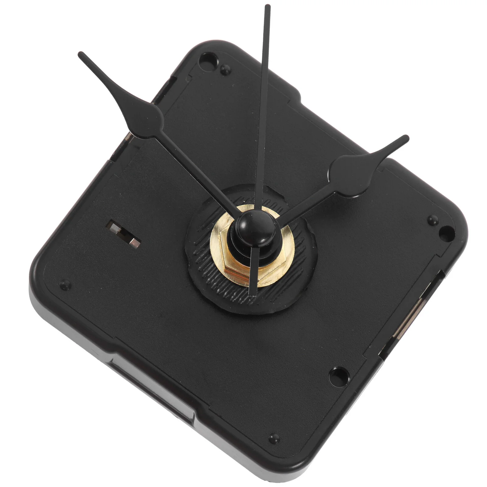 

Детали для часов двигателя, набор чисел, сменный механизм, настенные часы, цифровые