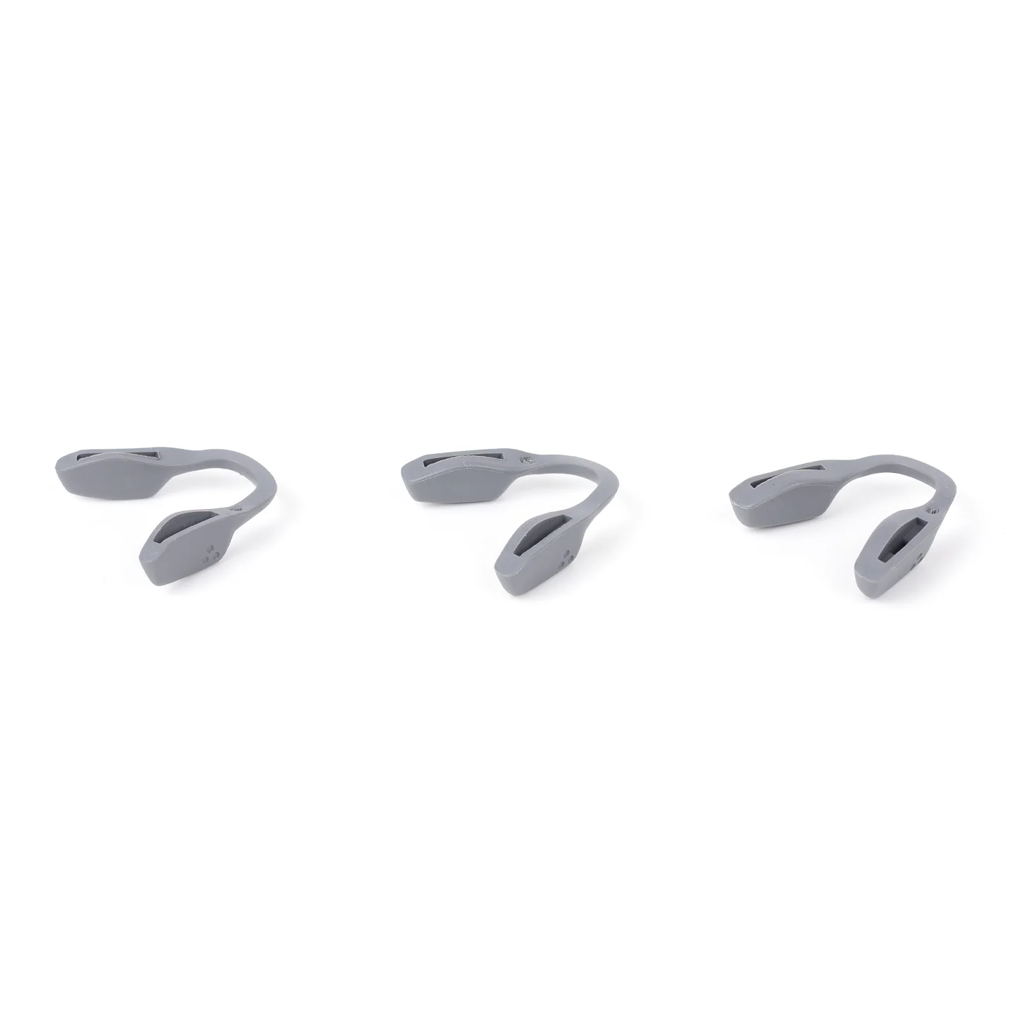Носовая подушечка для очков Livestrong для Oakley Bat Flip OX8183 FUTURITY OX8052 OX8186 OO9482 Cerebral OX8187 Enigma Ink OO9485 OX8190 (art.: 3920d44e140ca) - 3920d44e140ca