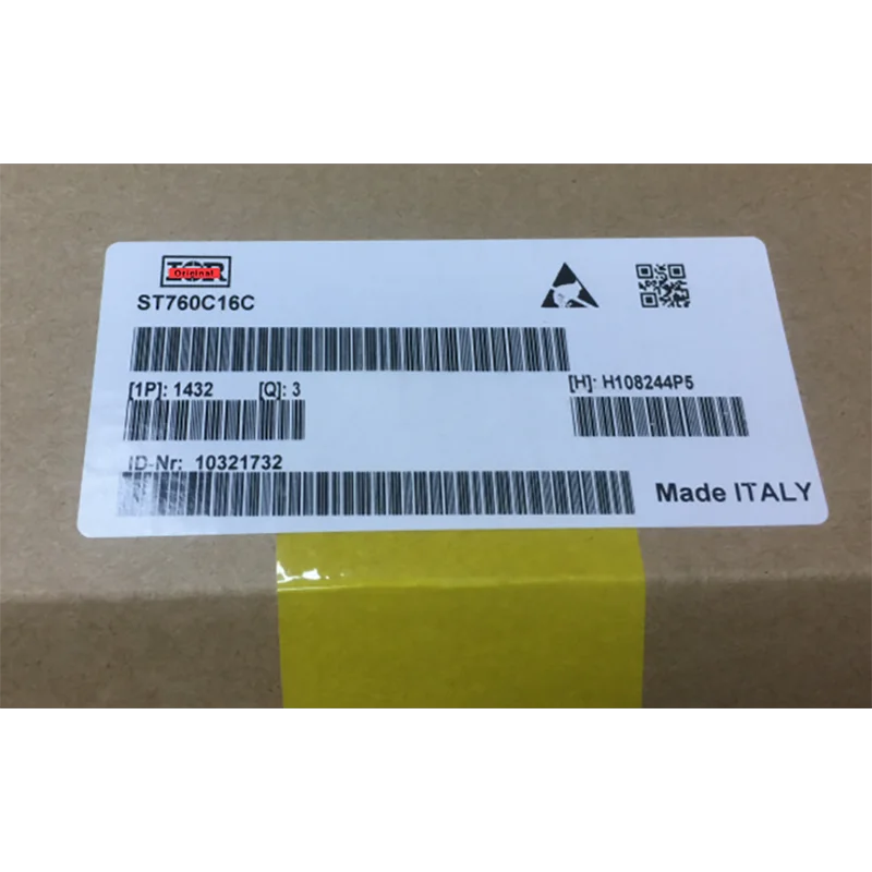 

Оригинальный заводской агент, новый оригинальный 6SY7000-0AC61