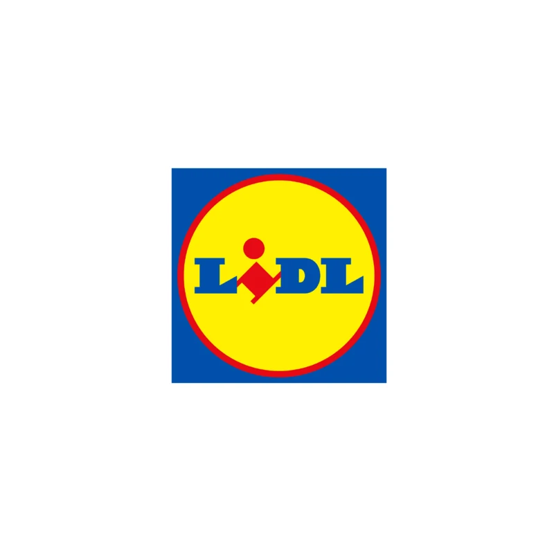 

‌ Виниловые наклейки с логотипом Lidl-Trek для велосипеда, наклейки на раму велосипеда, украшение для спонсорспорта, гоночная наклейка