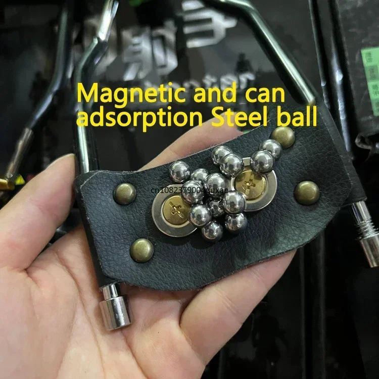 Весна приходит в полной форме