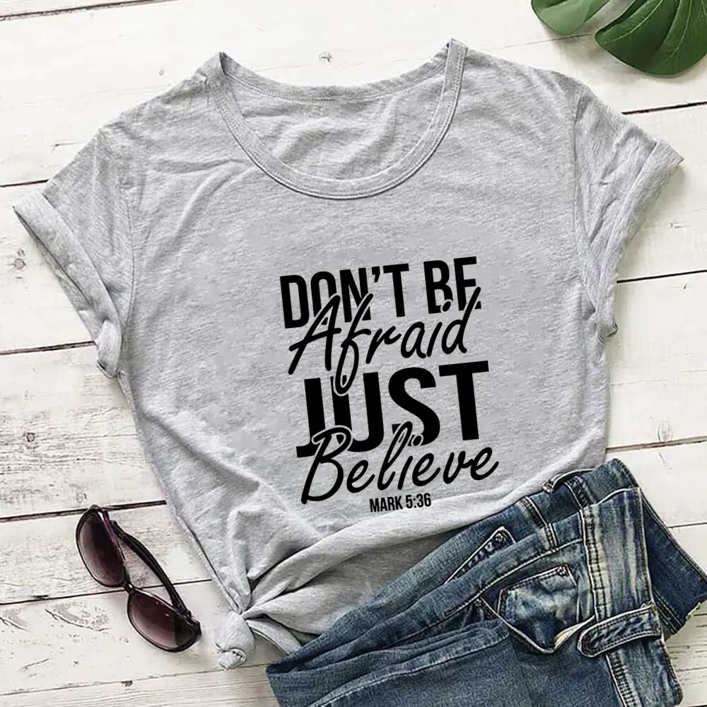 

Женская футболка с коротким рукавом, в стиле унисекс