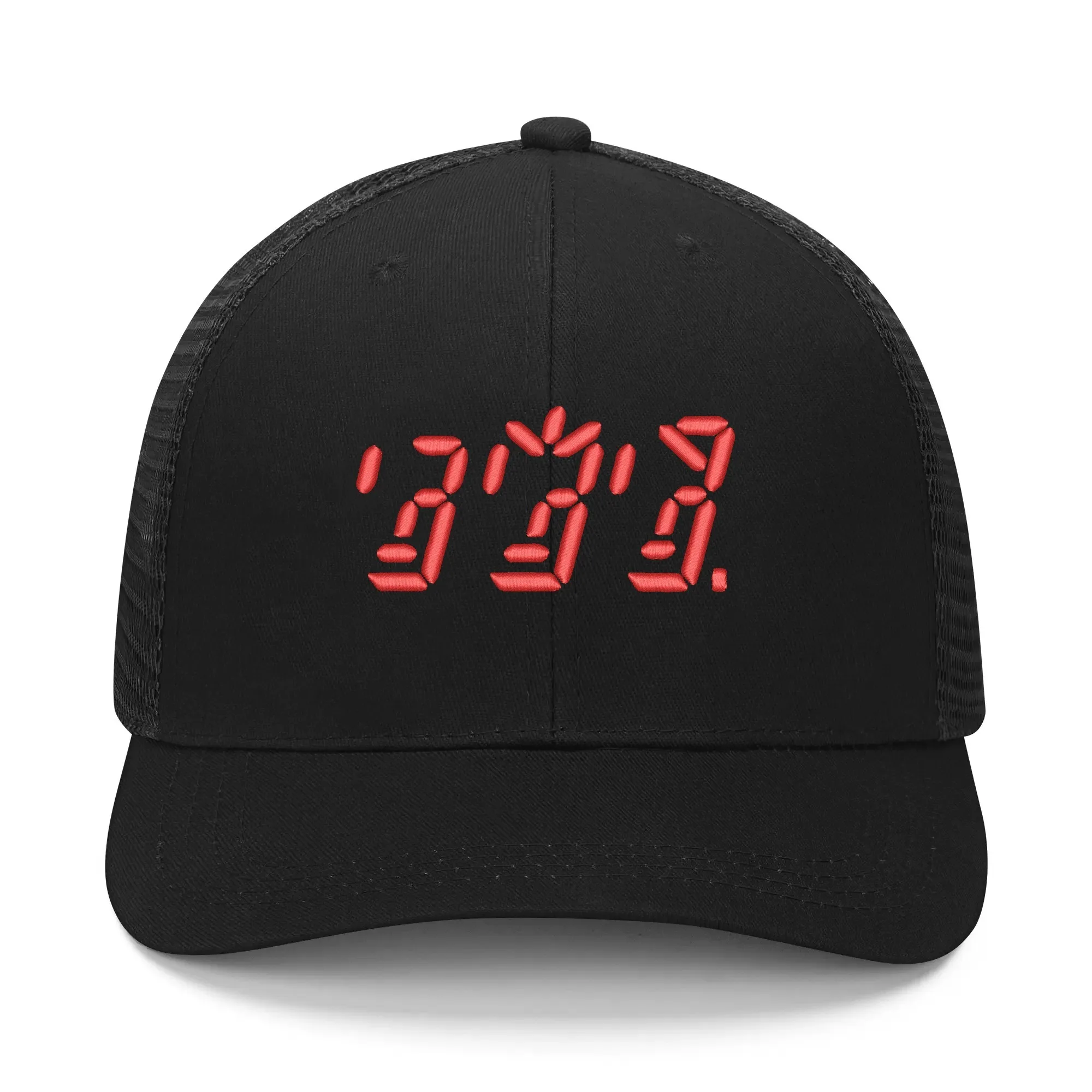 

The Police Band Pop Hot Embroidery Hat Mens Womens Sports Baseball Hat Hip Hop Breathable Summer Headwear Custom Made Caps Logo