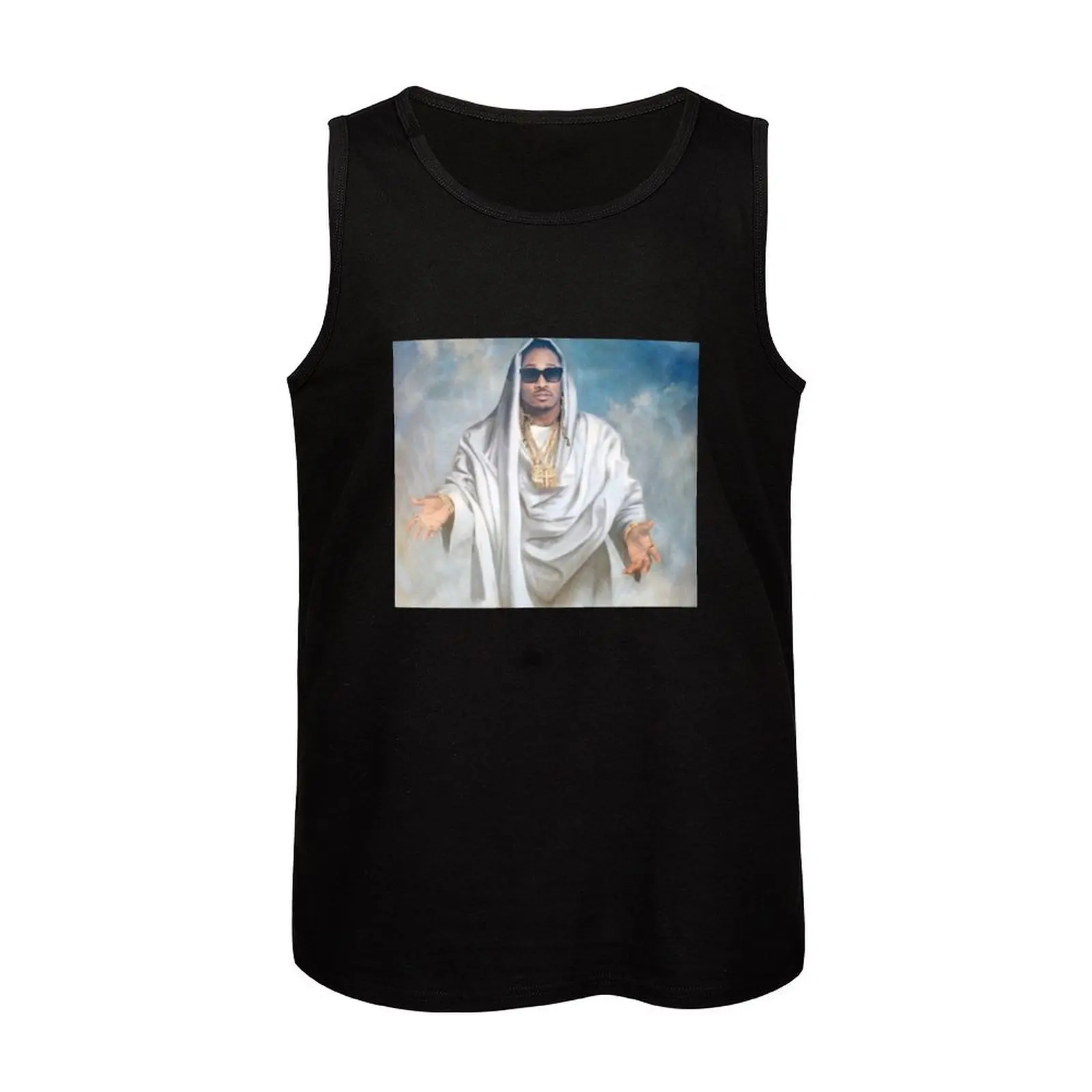 Lord HNDRXX майка мужская футболка для фитнеса футболки мужчин спортивная спортзала