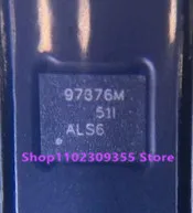 

97376M CSD97376Q4M CSD97376M SON8 10pcs