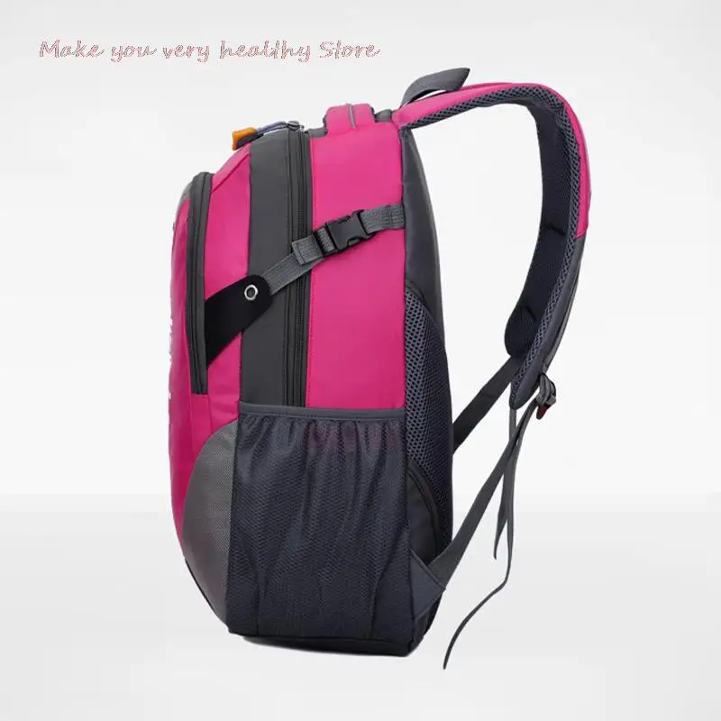 

Рюкзак мужской для альпинизма, 30 л