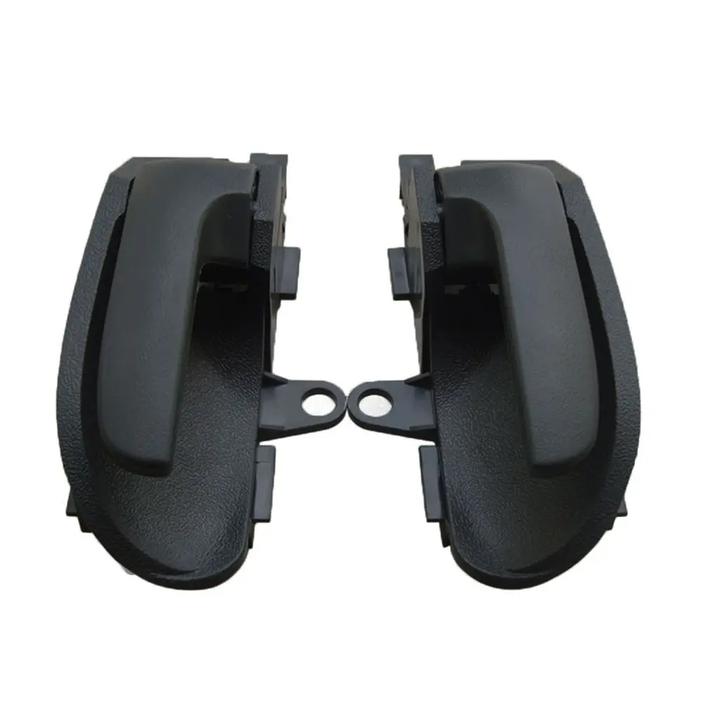 

Car Part Automobile Auto Tool Car Inner Handle Car Accessories Interior Door Knob Handle Pull For BYD F0 2008-2015