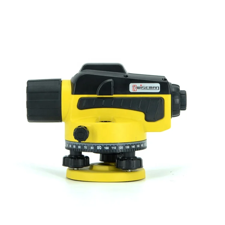 

Project Selected Products Measuring Tools Made In China
