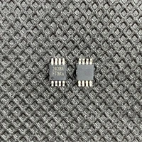 ft24c08a umr b silk screen 24c08a smd sop 8 memory chip ic original physical shooting in stock