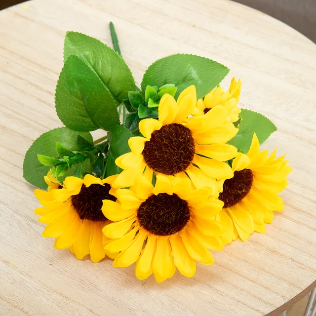 Наволочка декоративная 45х45см "абрис поин", гобелен. Искусственные цветы подсолнух. Подушка подсолнух fancy. Подсолнух 45. Мухобойка ромашка.