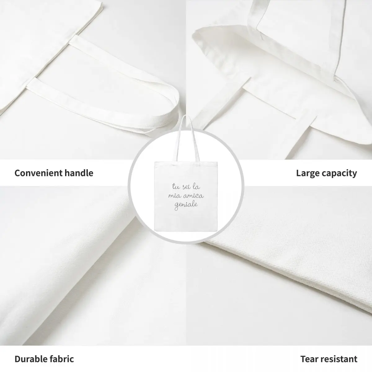 Портативные сумки для покупок genal обеда подарки женщин