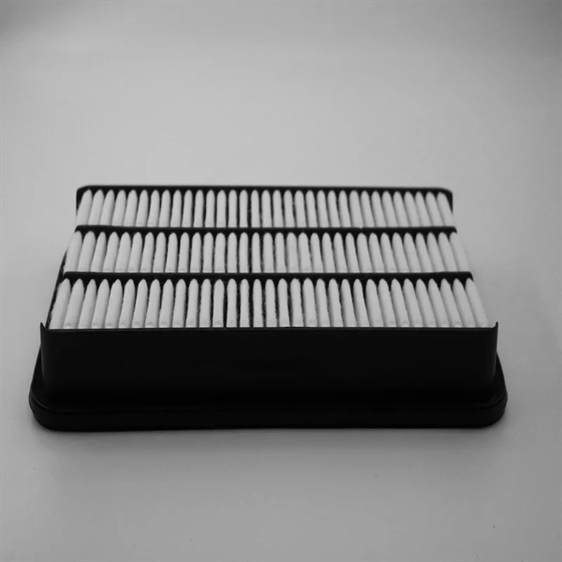 

FOR 92-01 Toyota Camry Air filter /OEM# 17801-74060