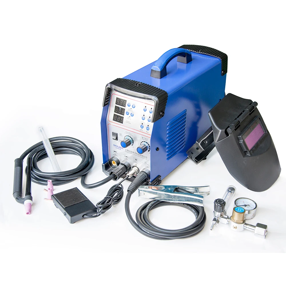 

high frequency mould repair welding machine
