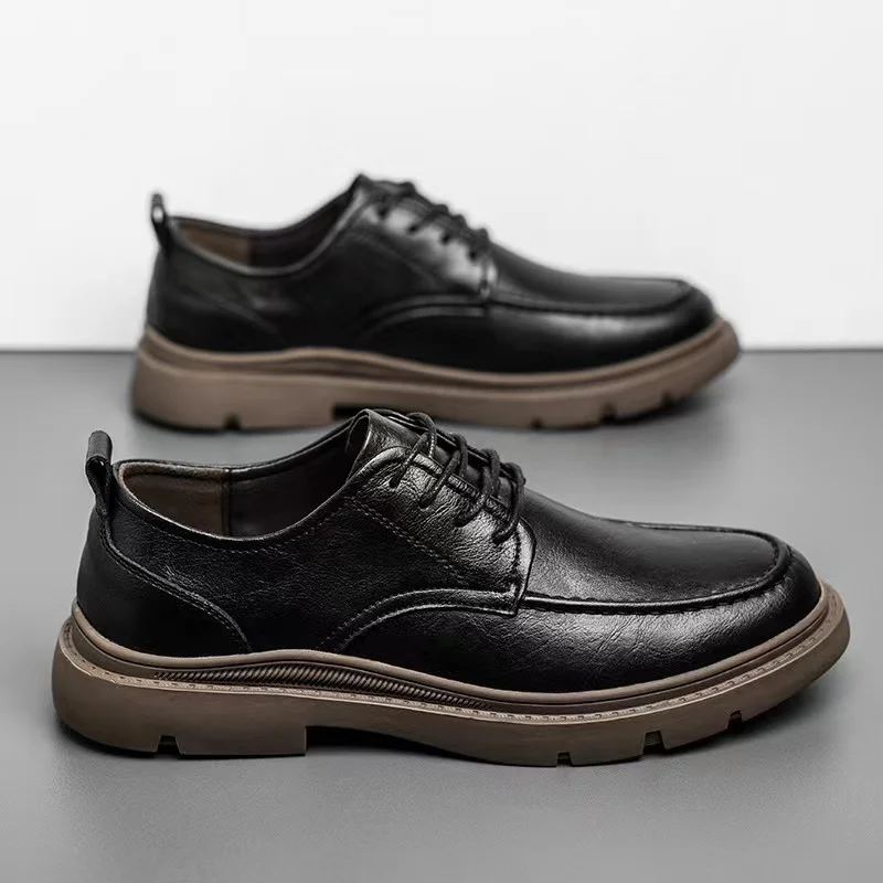 

Красивая, удобная и универсальная летняя обувь для мужчин и женщин