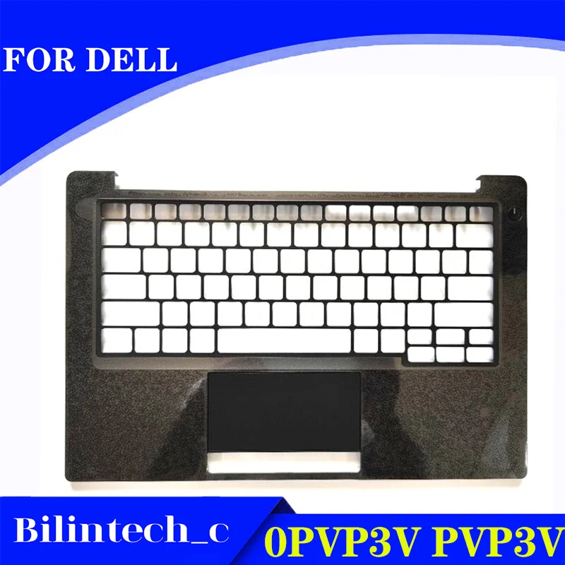 PVP3V для DELL E7280 E7290 E7380 E7390 C Корпус Маленькая каретка возврат без направления