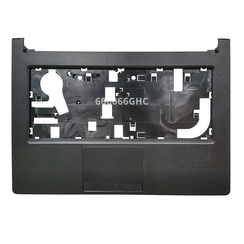 

Чехол для ноутбука Lenovo ideapad 110-14isk C case Tianyi 310-14 IKB D