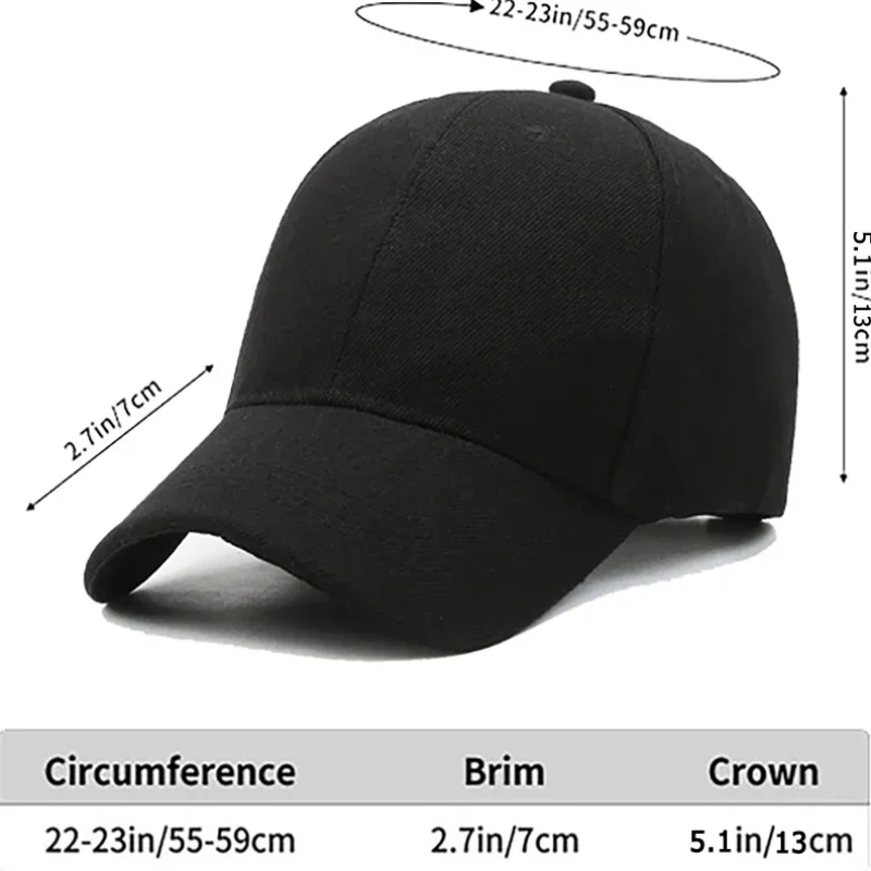 Newgooark гибкая бейсболка с арабским рисунком