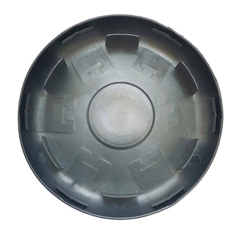 4 шт. крышка колеса и ступицы подходят для Ford Transit Mk6 Mk7 Mk8 V348 Yc15-1130-Dd 1573029