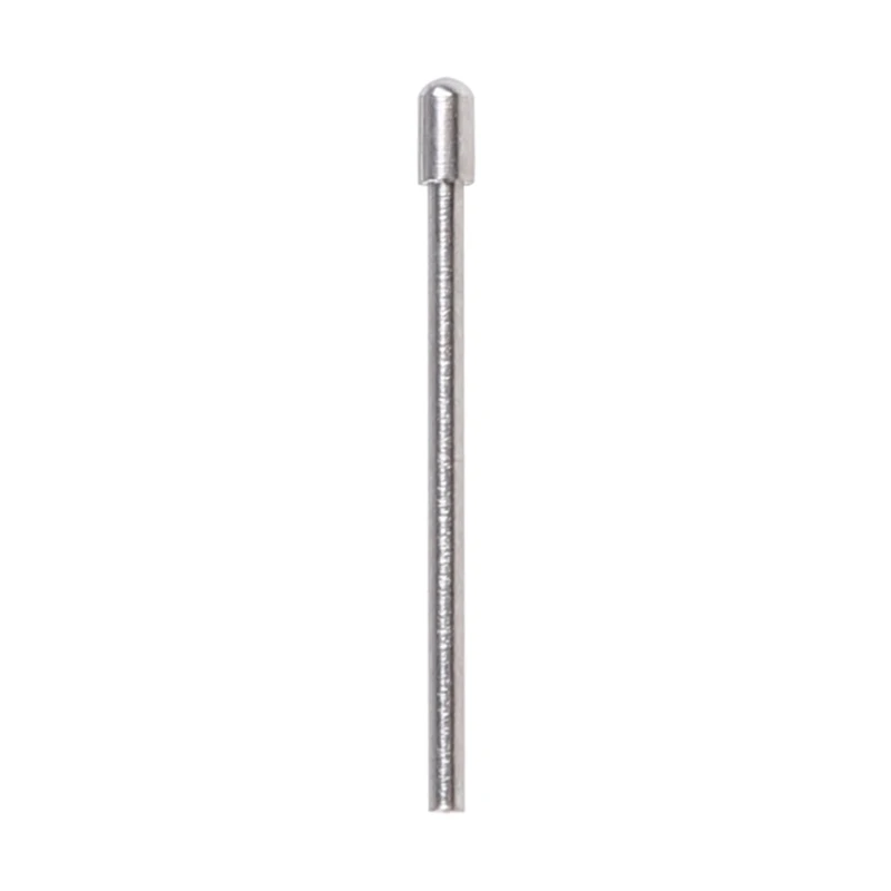

for TITANIUM Alloy Pen Nibs Stylus Refills for Graphic Tablet for Wacom Intuos C
