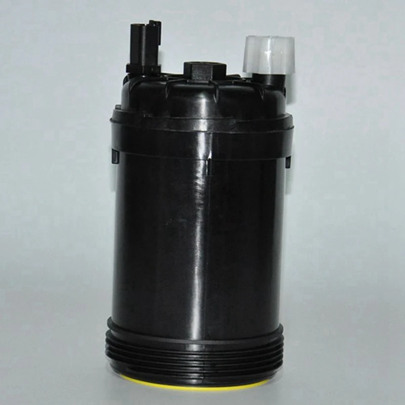 2X FS1098 топливный сепаратор воды для FH21462 топливные фильтры вода/свободное