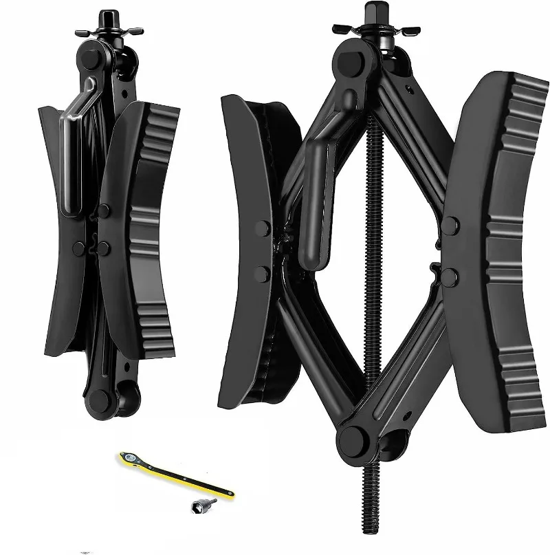 

Новый стабилизатор колес для автомобиля заднего вида