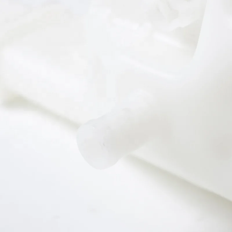 Запасные части для вилочного погрузчика резервуар расширения 0009820852 0009820856 Для linde